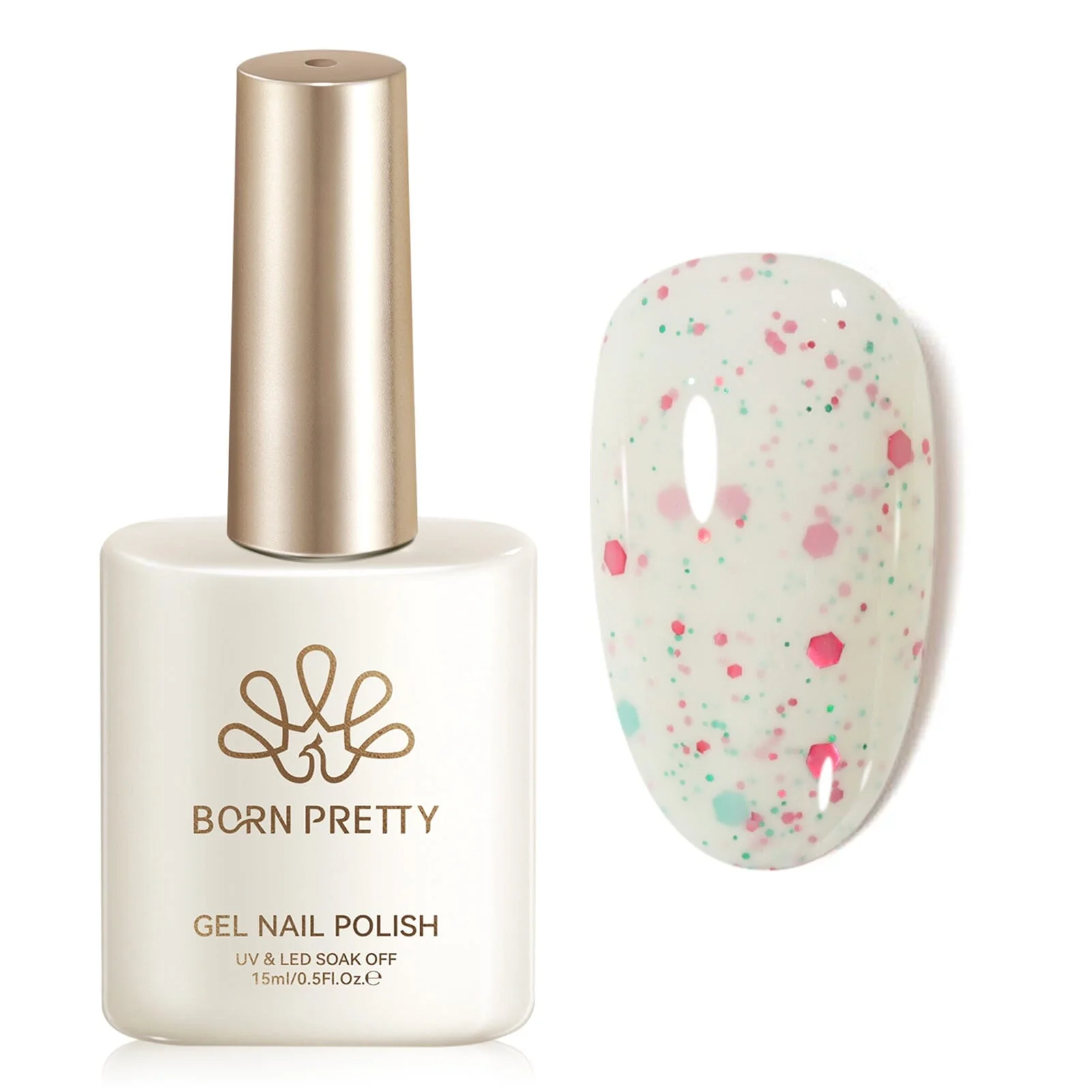 Product image 18