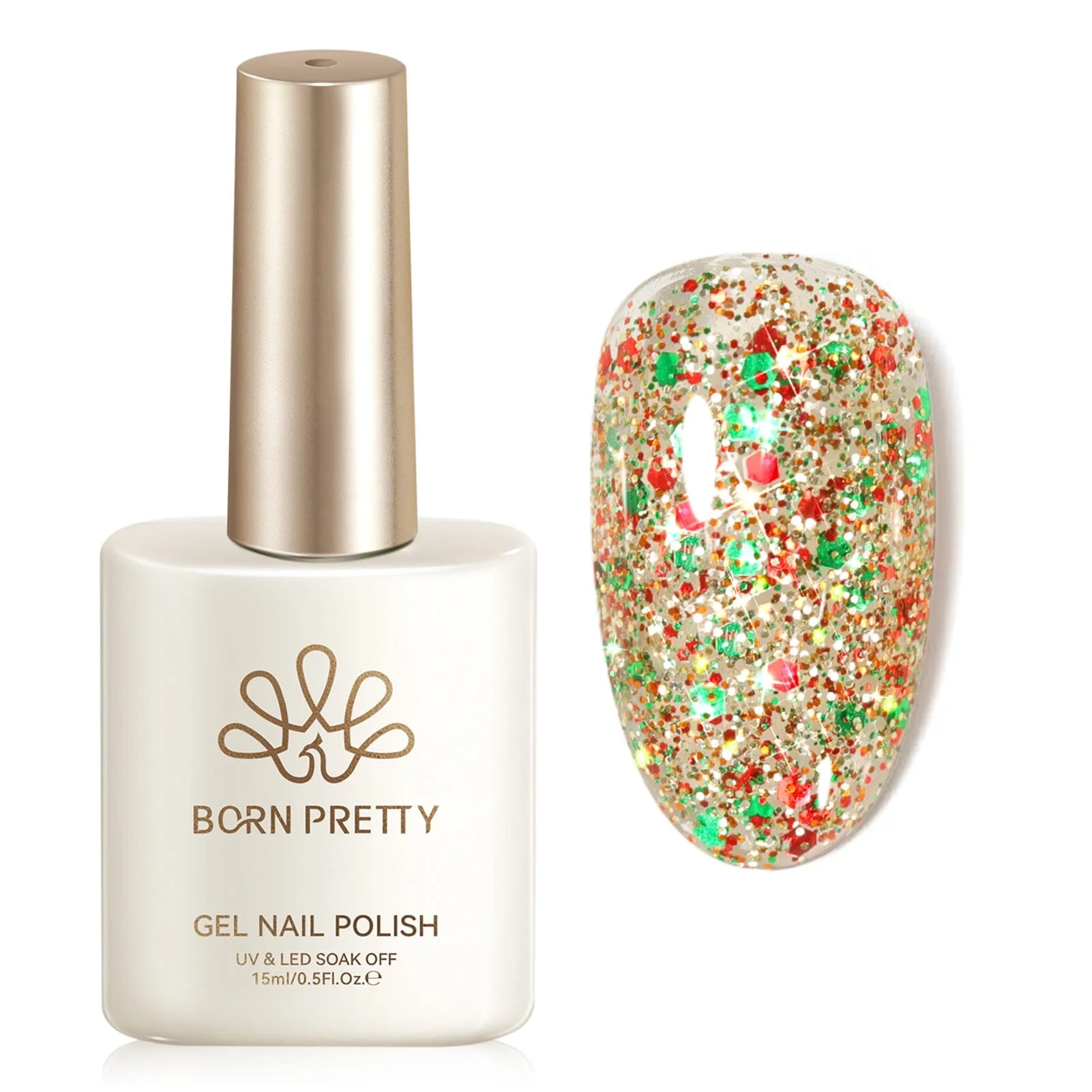 Product image 19