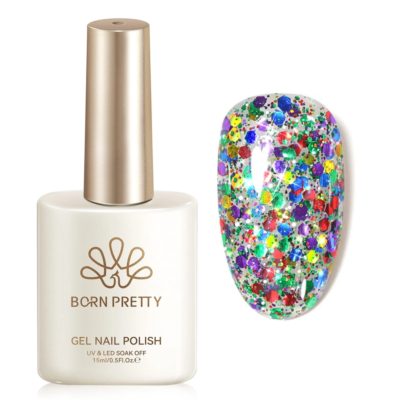Product image 20
