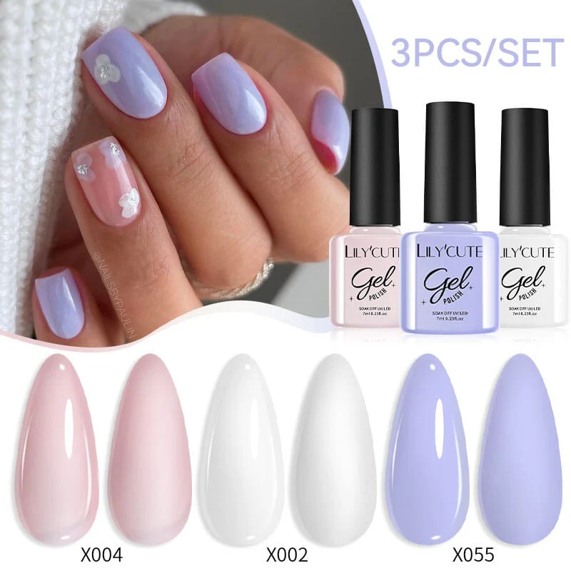 Product image 19