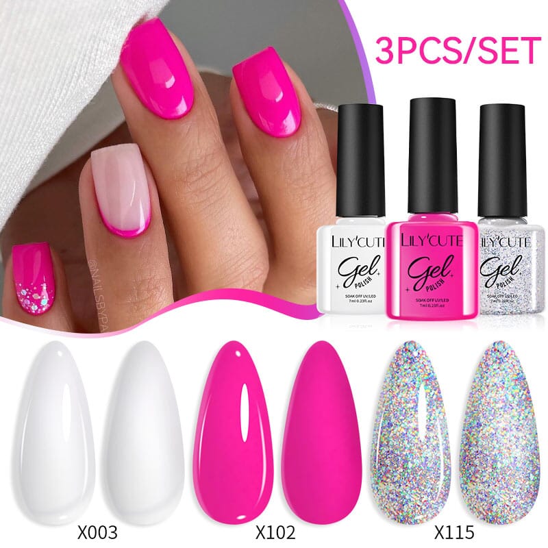 Product image 33