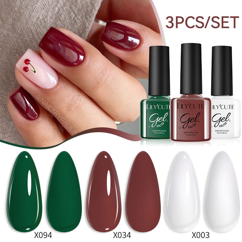 Product image 38