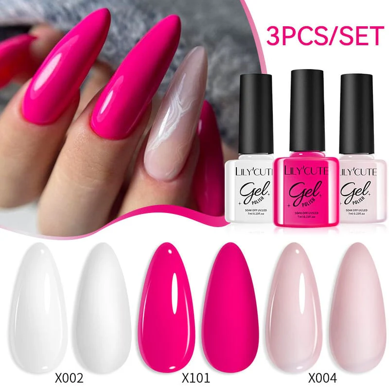 Product image 41