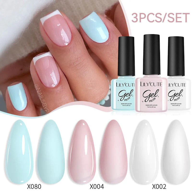 Product image 42