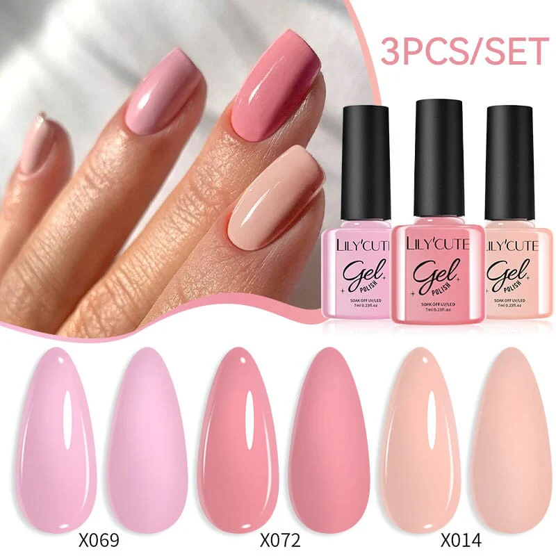 Product image 43