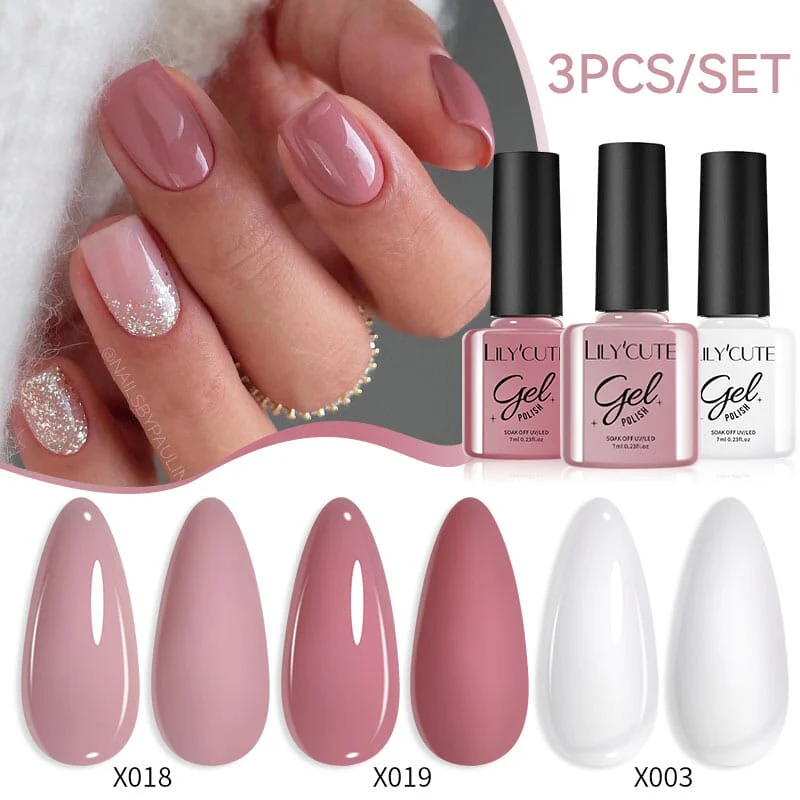 Product image 45