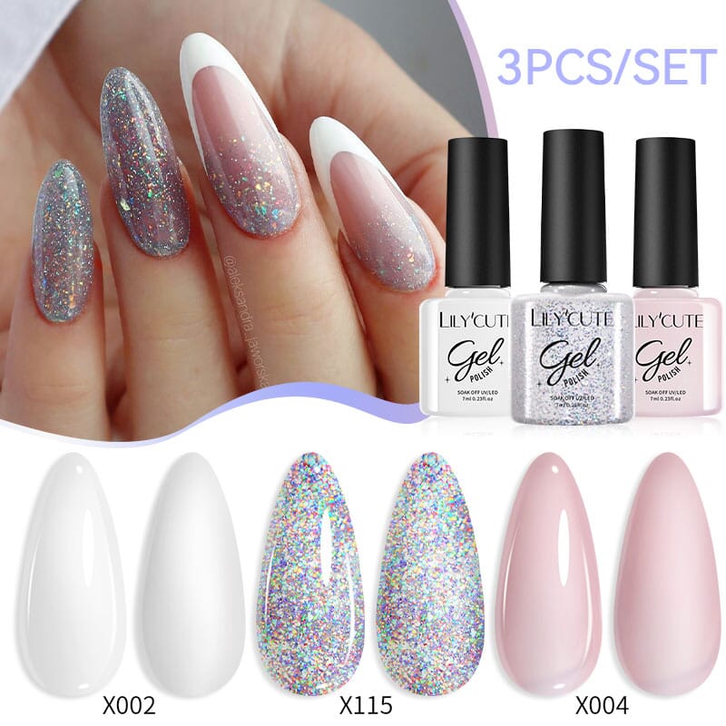 Product image 46