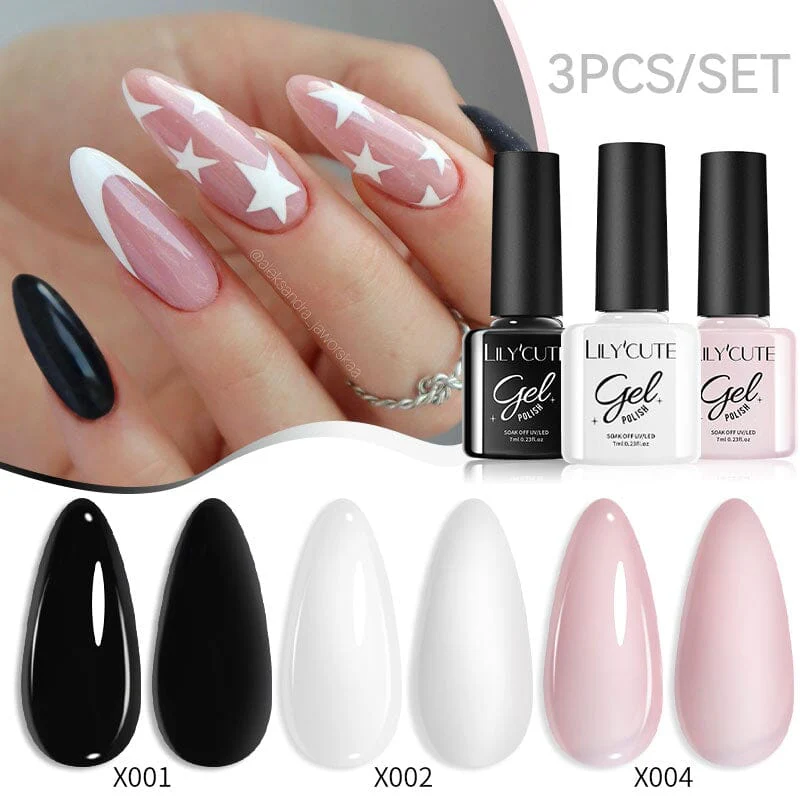 Product image 47