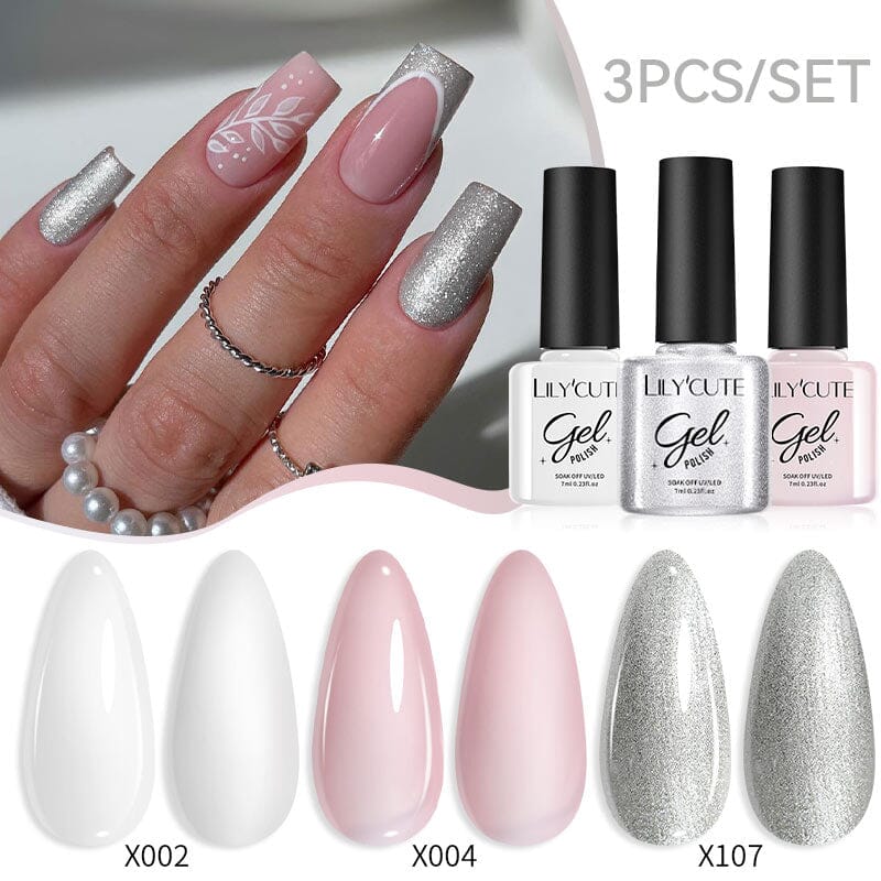 Product image 49