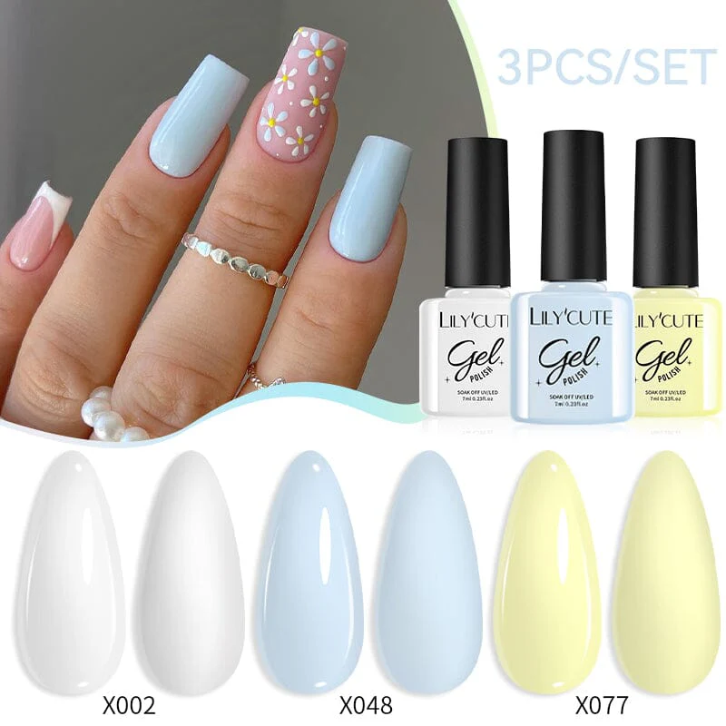 Product image 50