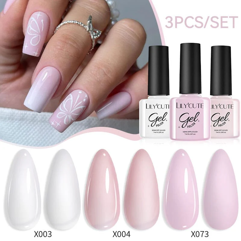 Product image 51