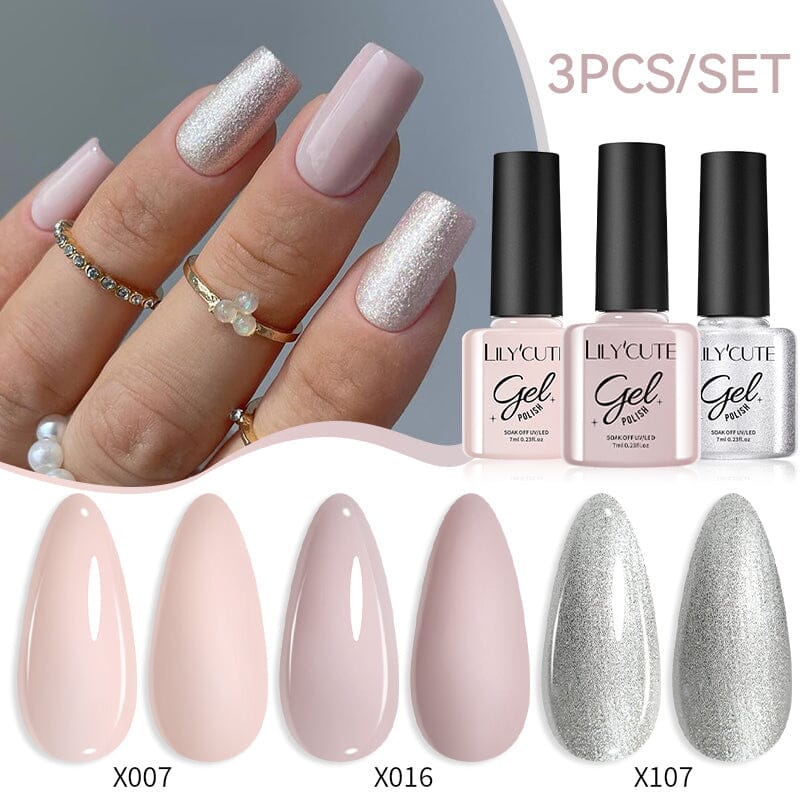 Product image 52