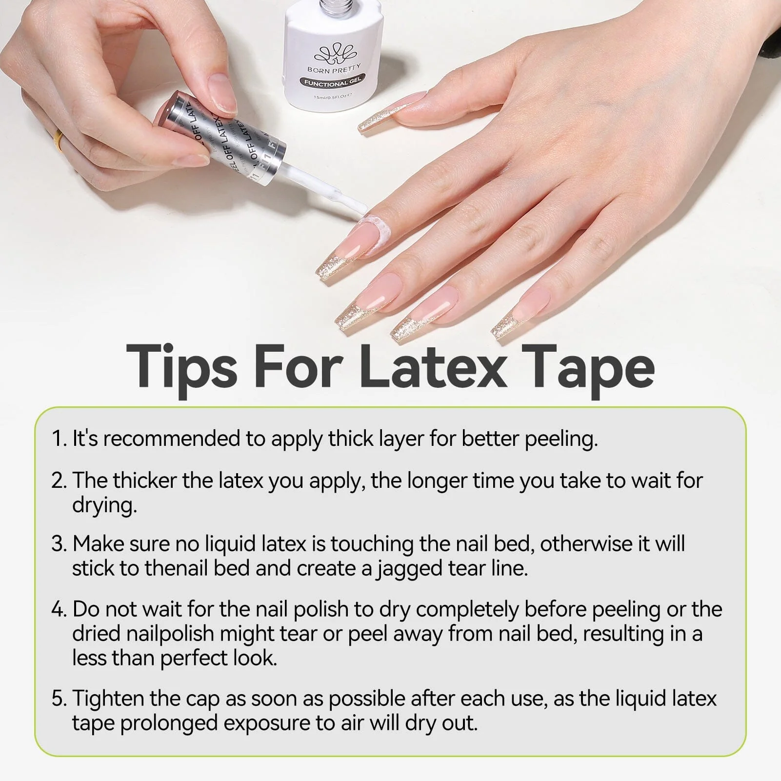 Product image 10