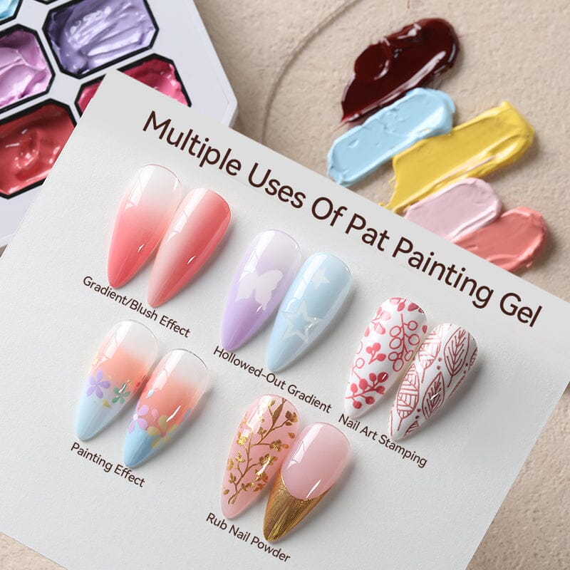 Product image 14