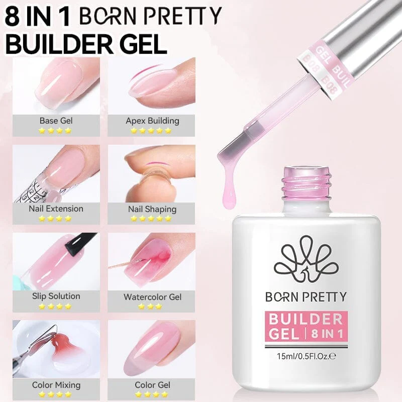 Product image 23