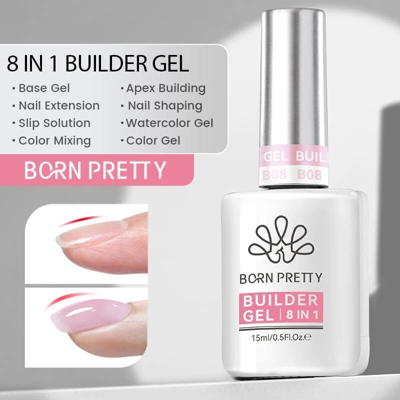 Product image 24
