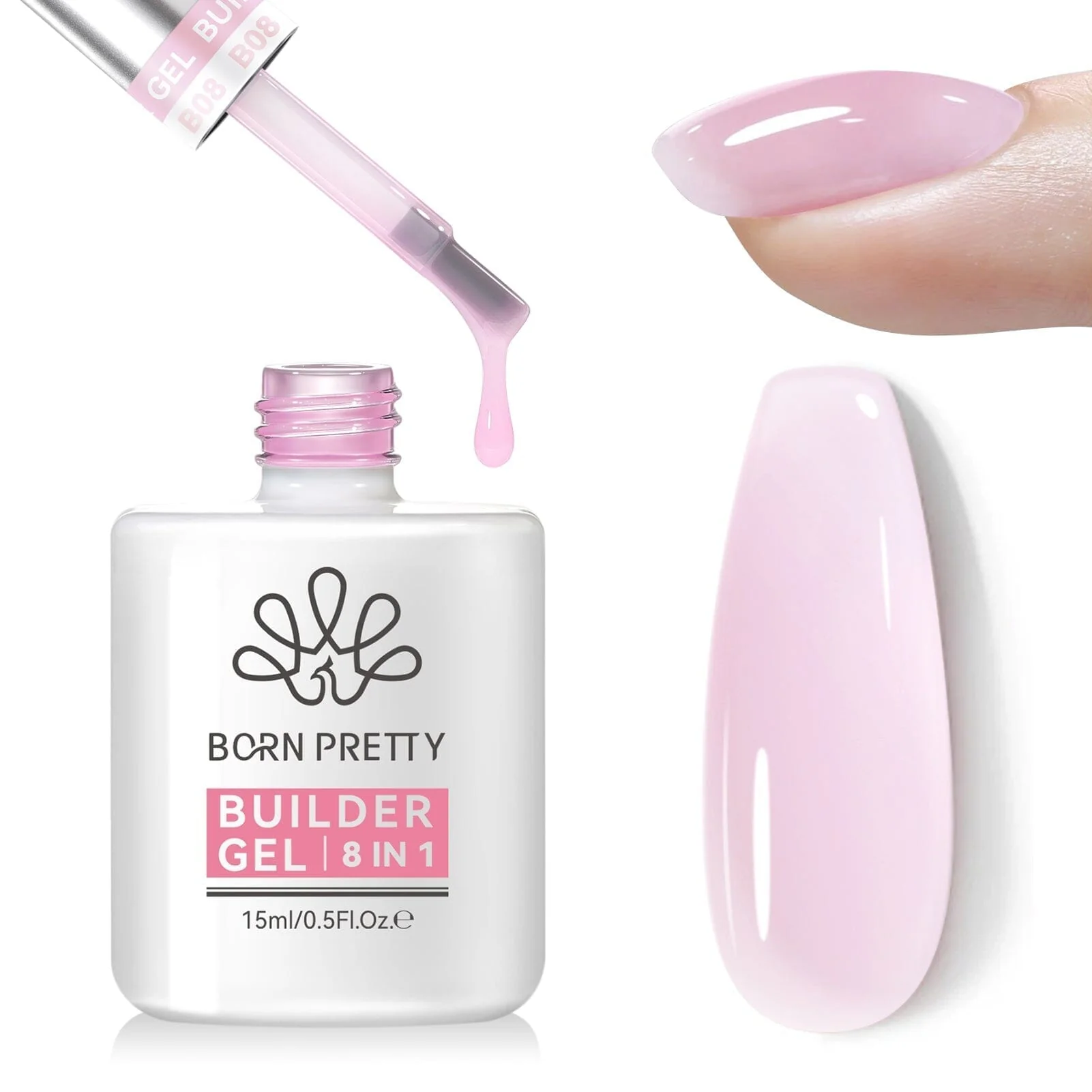Product image 26