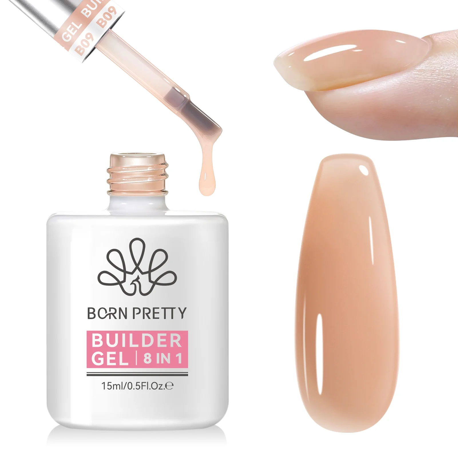 Product image 27