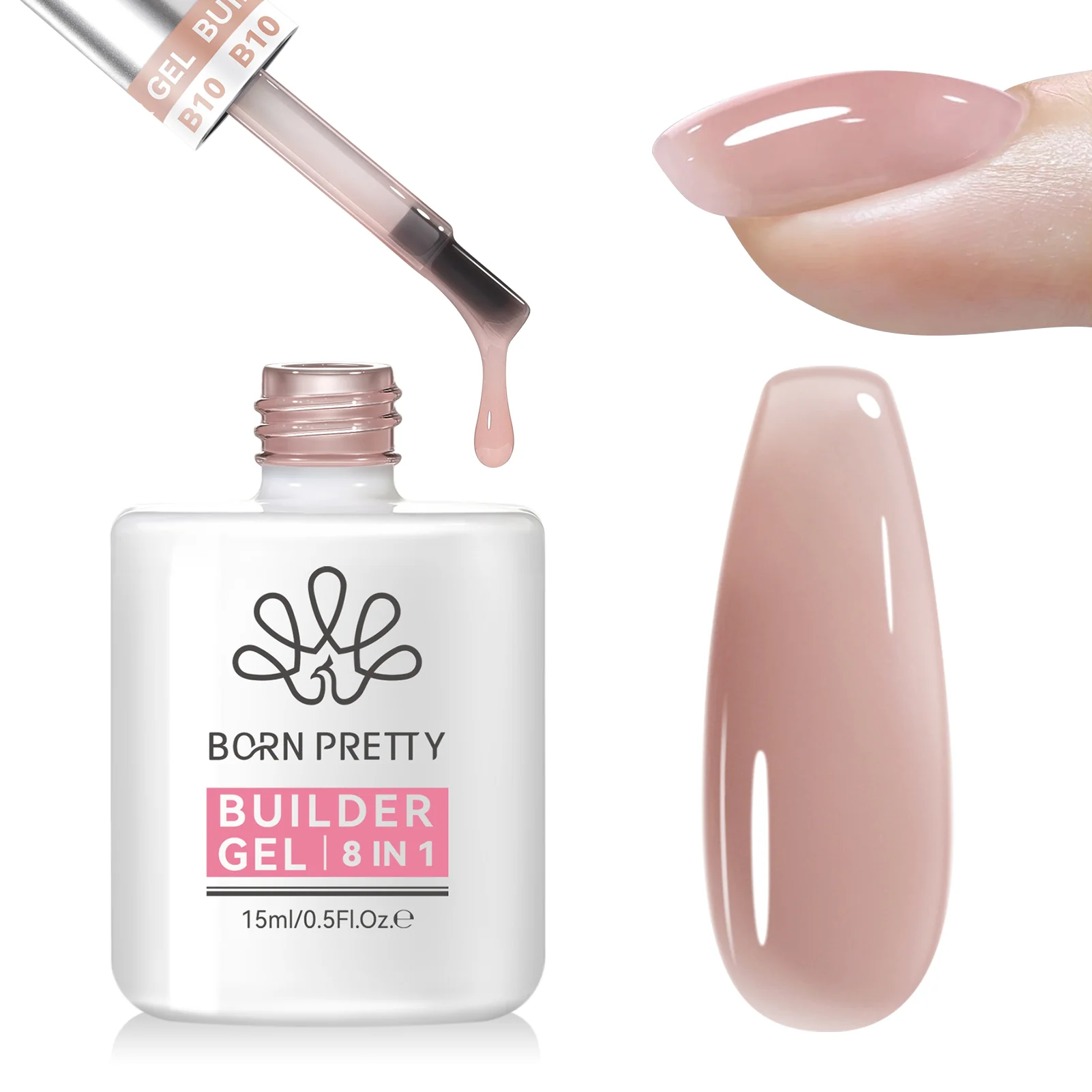 Product image 28