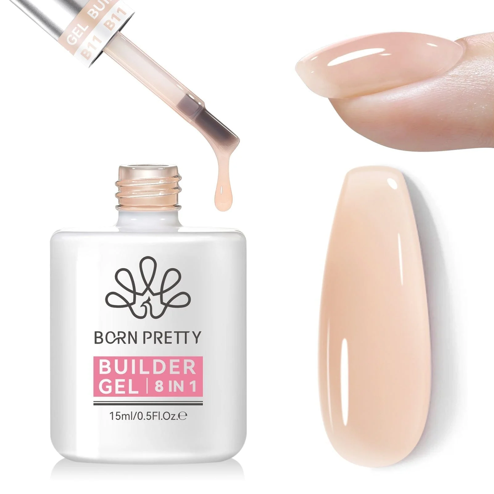 Product image 29