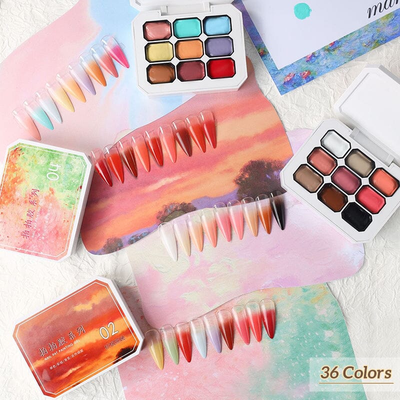 Product image 12