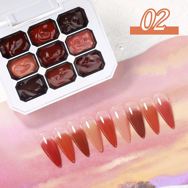 Product image 18