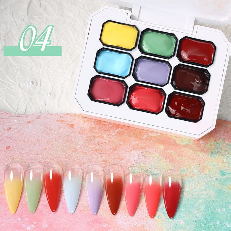 Product image 20