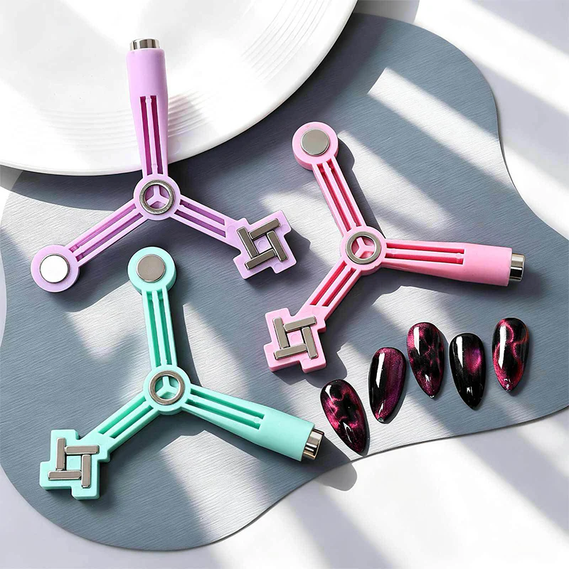 Nail Tools New