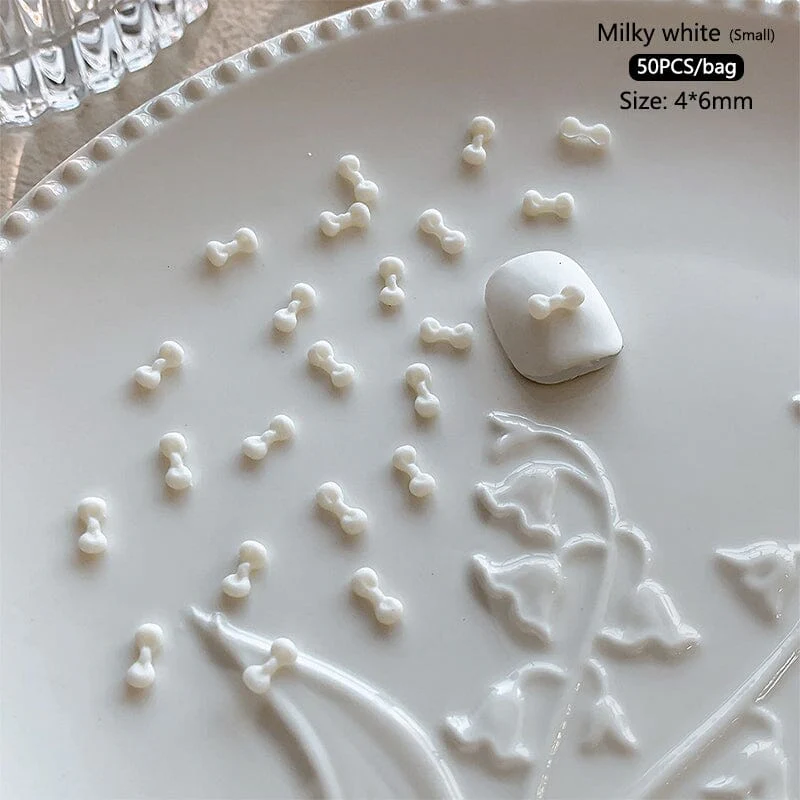 Product image 39