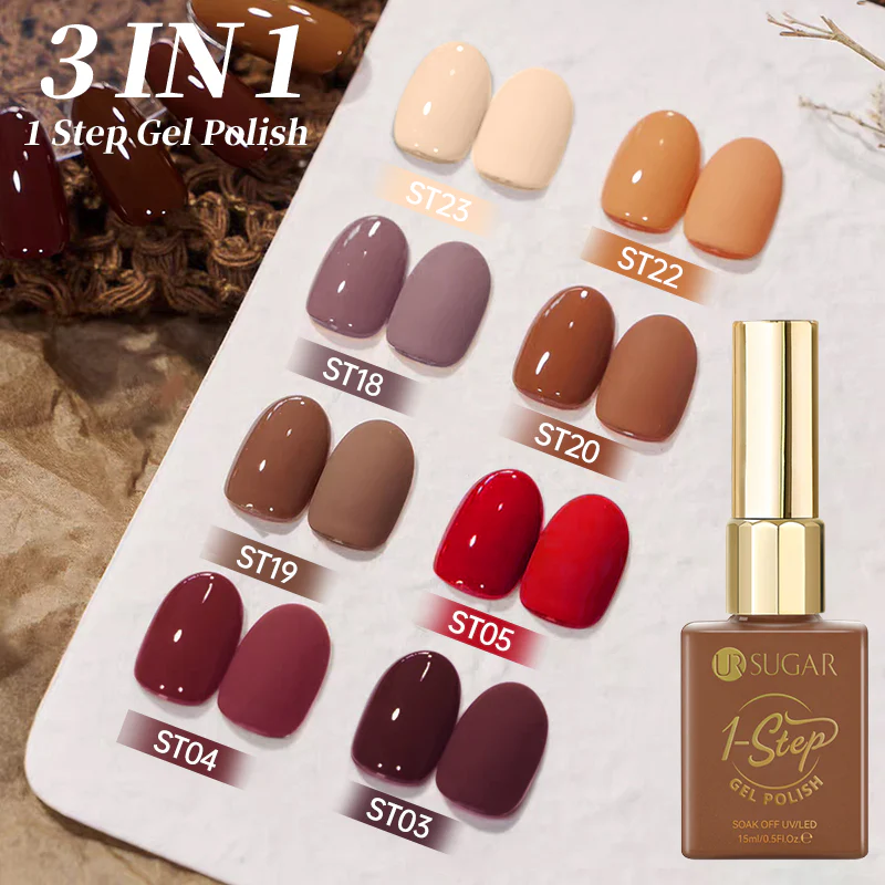 Product image 30