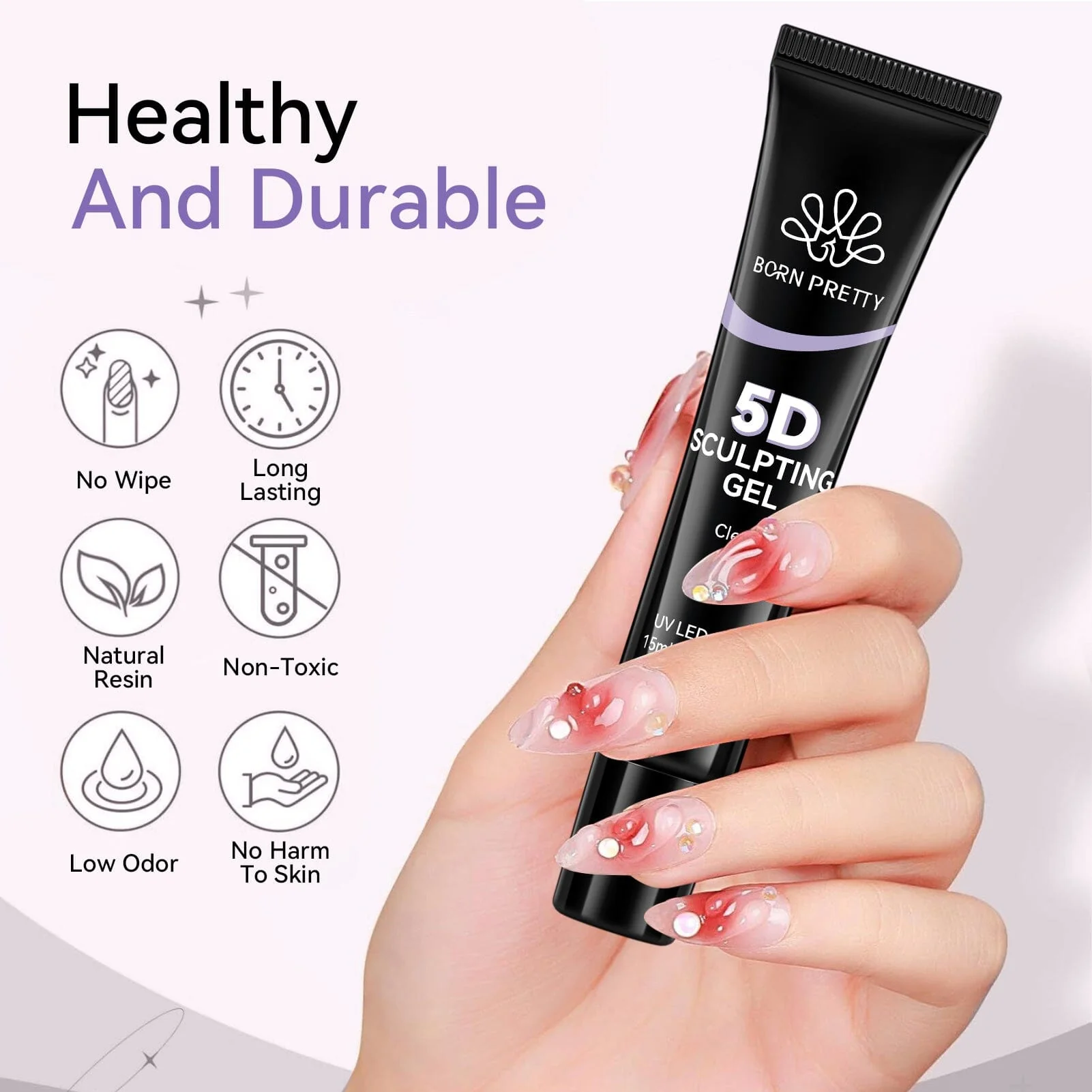Product image 14