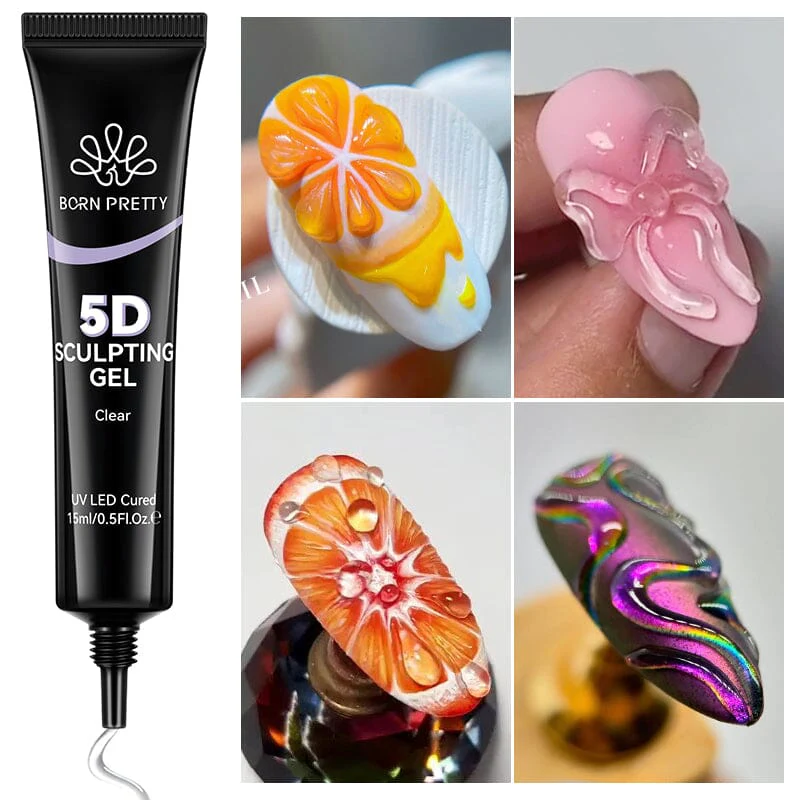 Product image 17