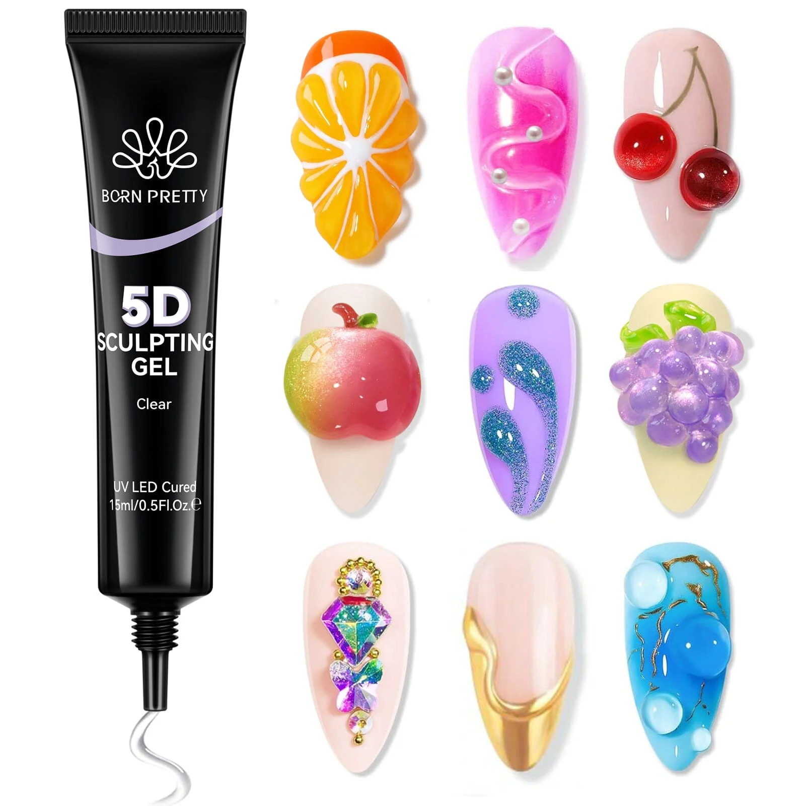 Product image 18