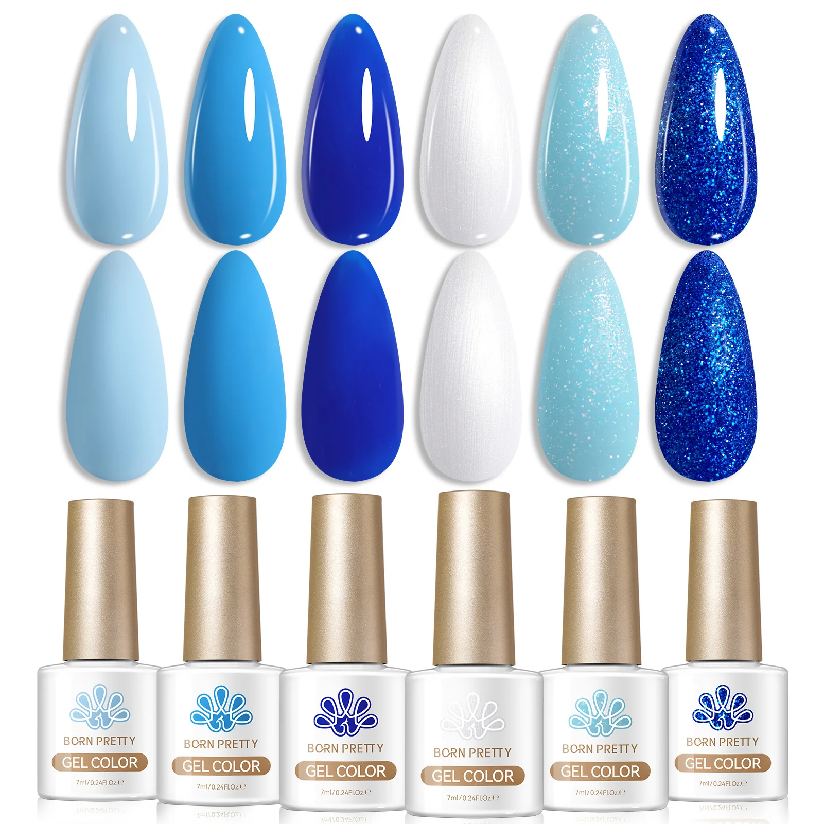 Product image 14