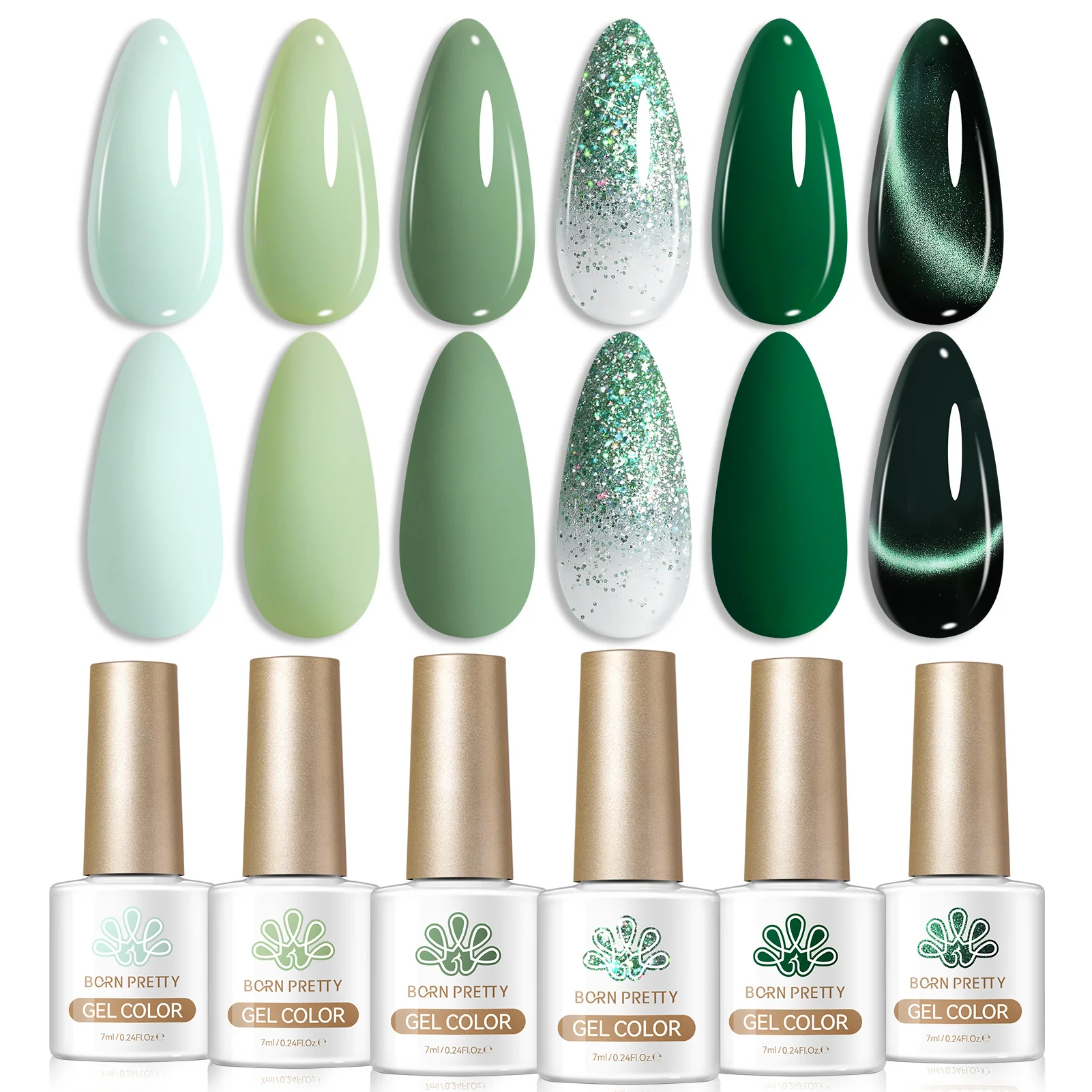 Product image 15