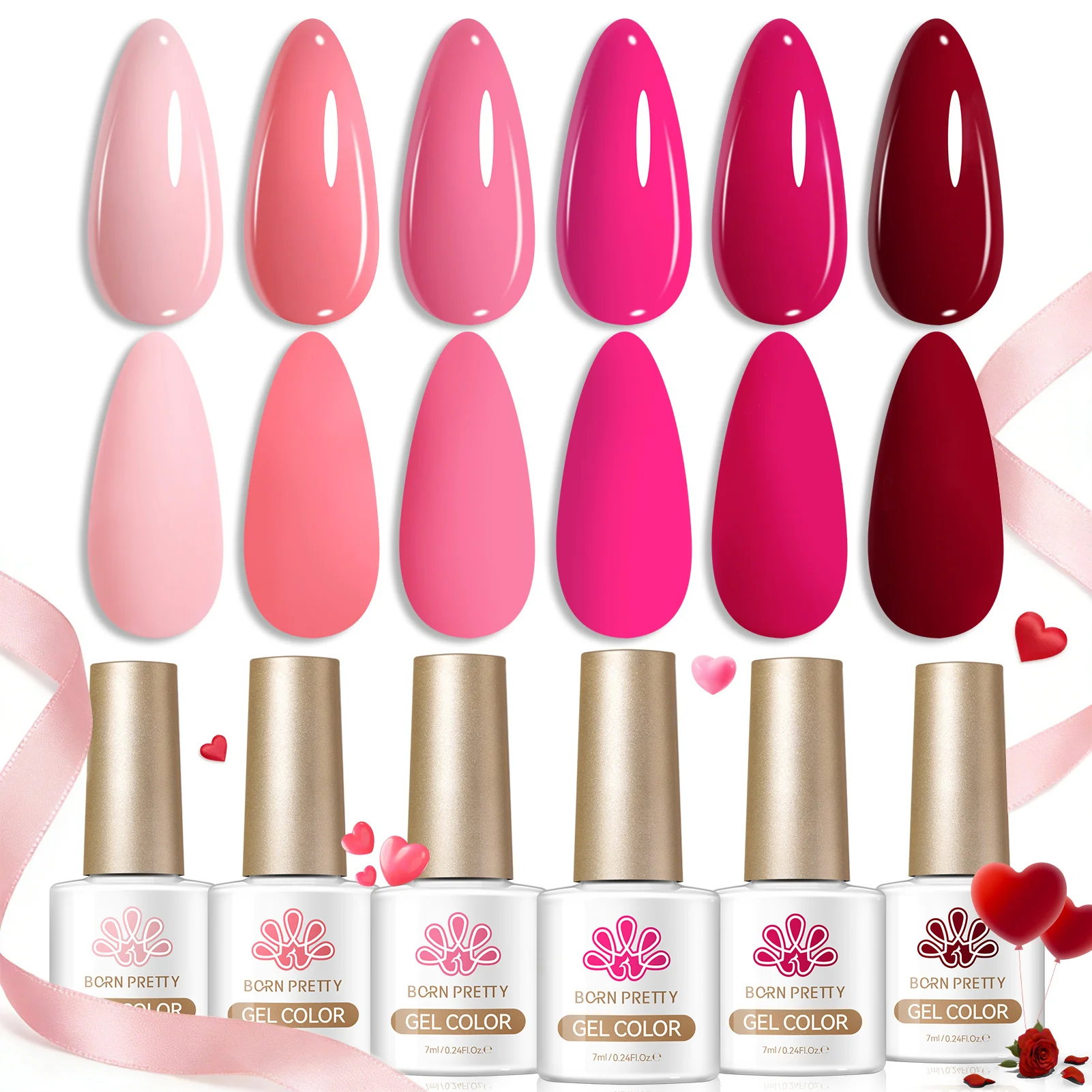 Product image 21