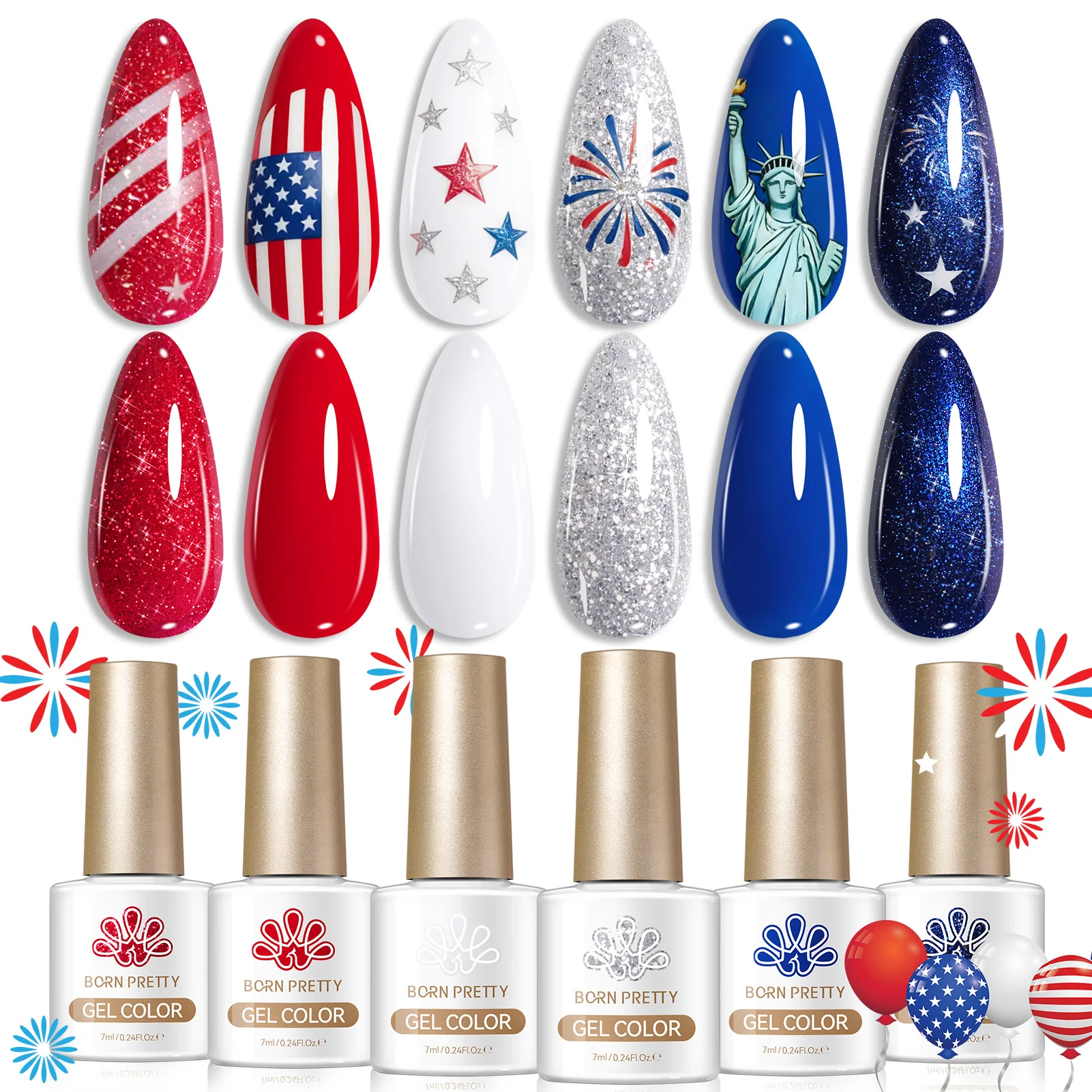 Product image 22