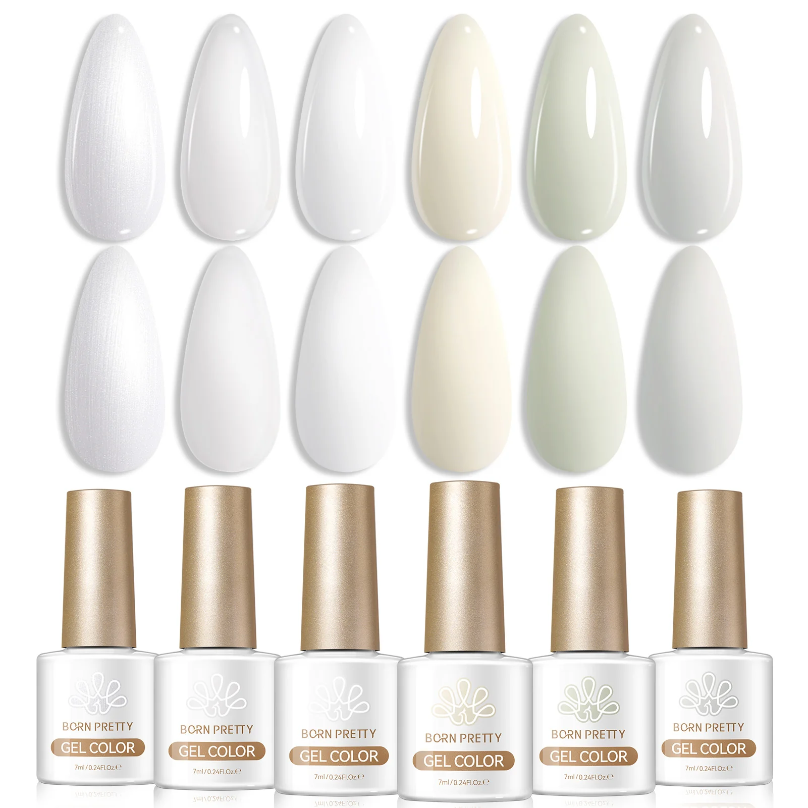 Product image 24
