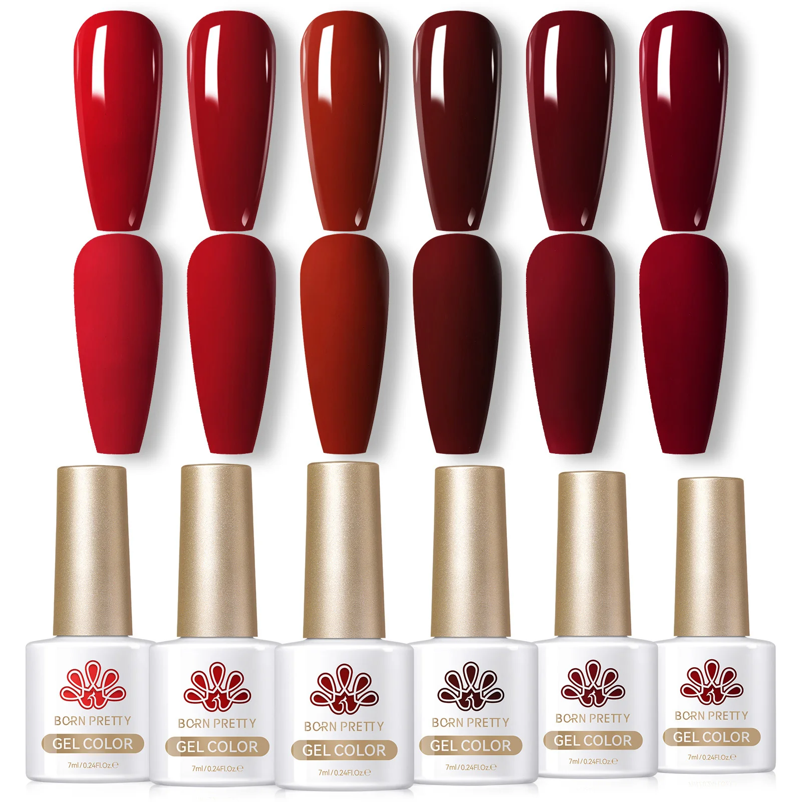 Product image 25