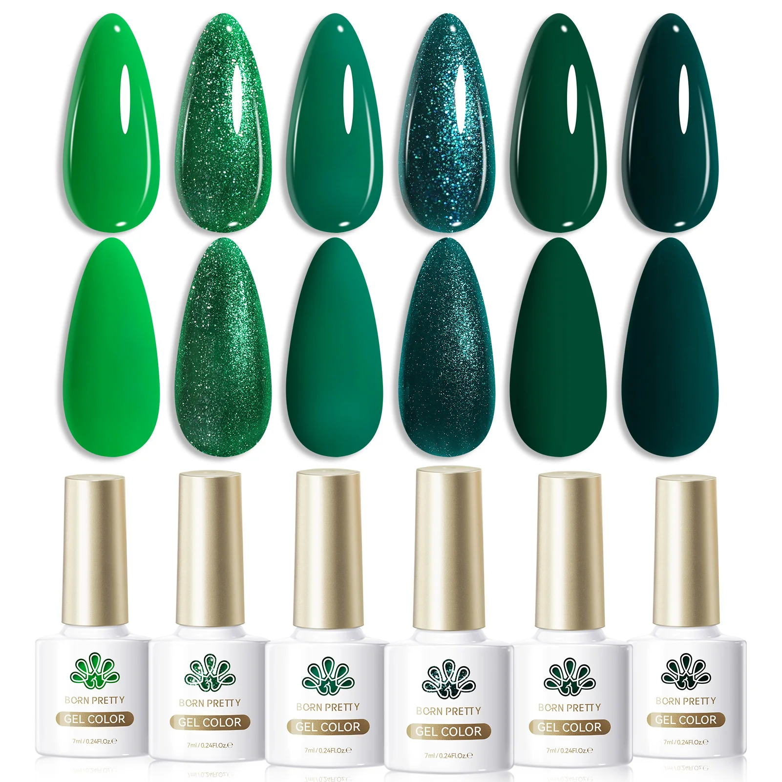 Product image 28