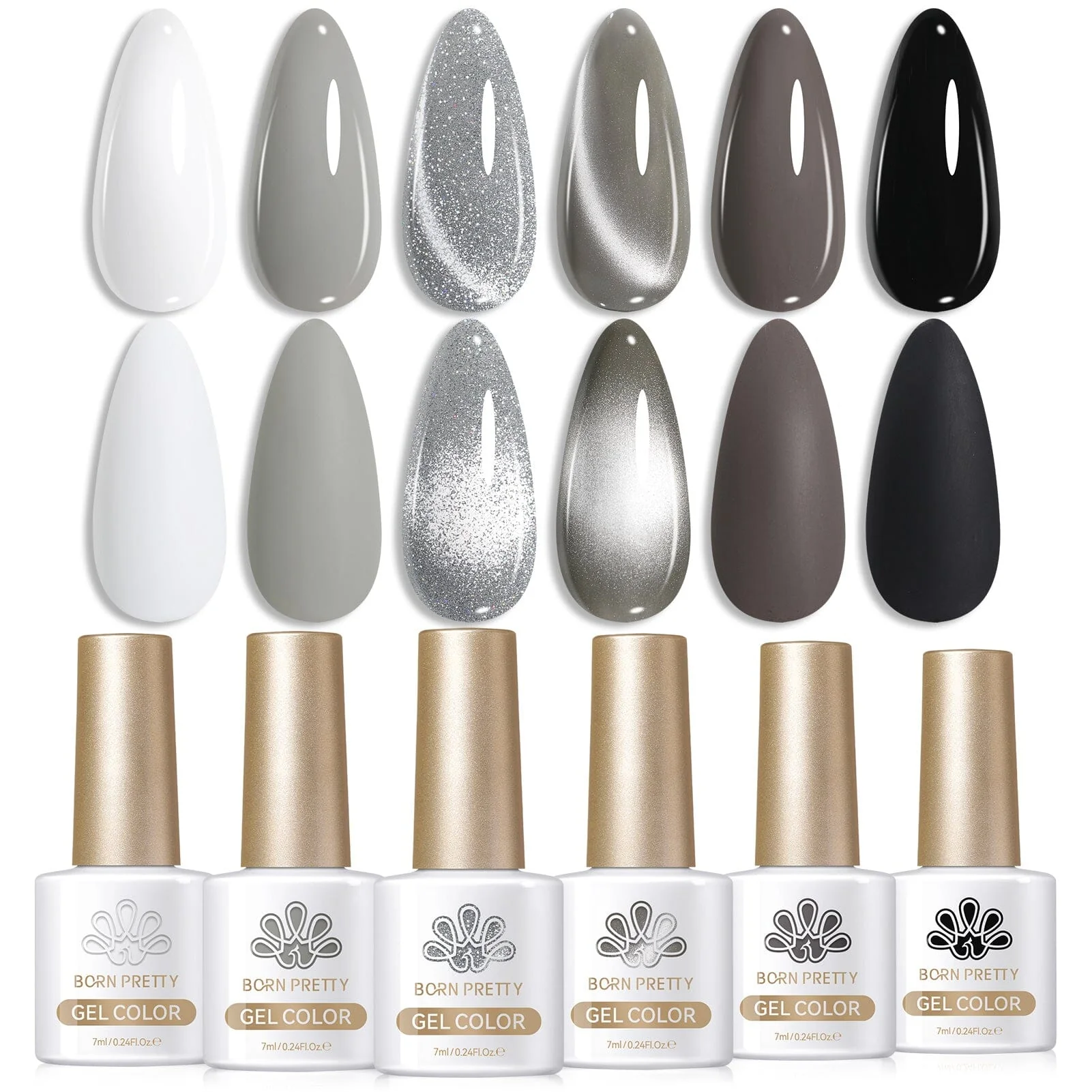 Product image 30