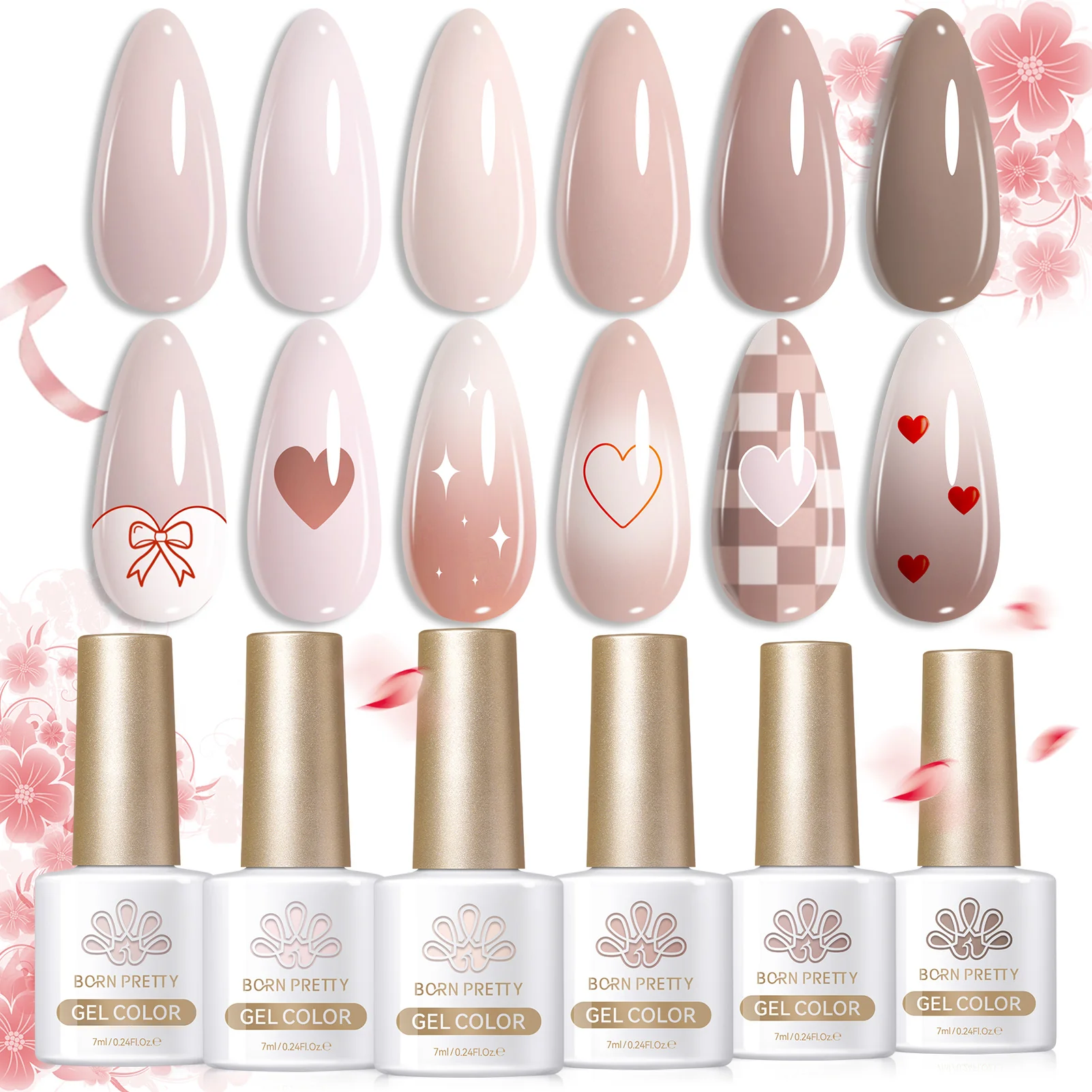 Product image 34
