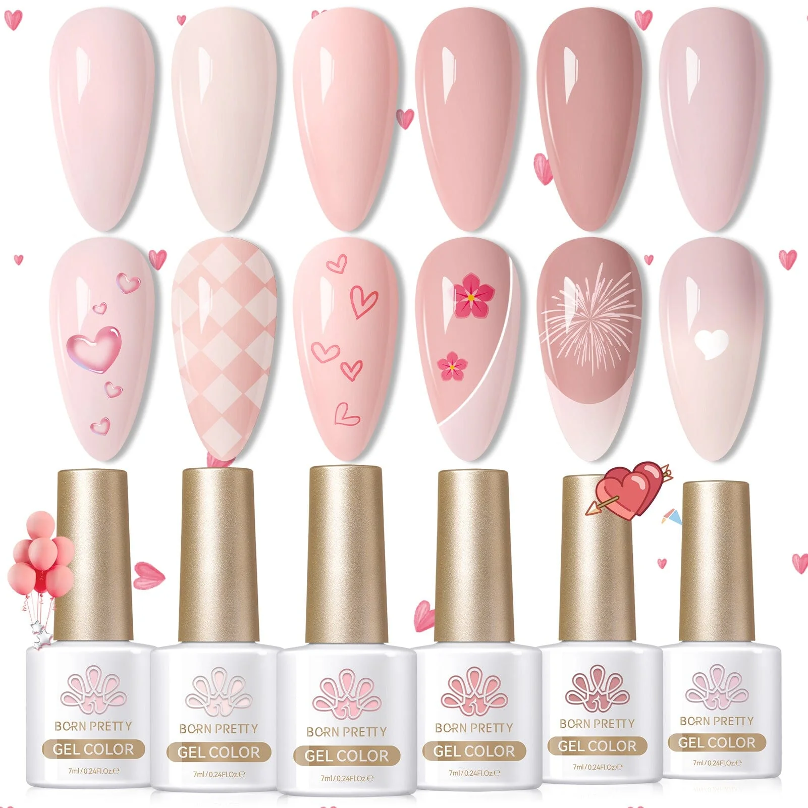 Product image 35