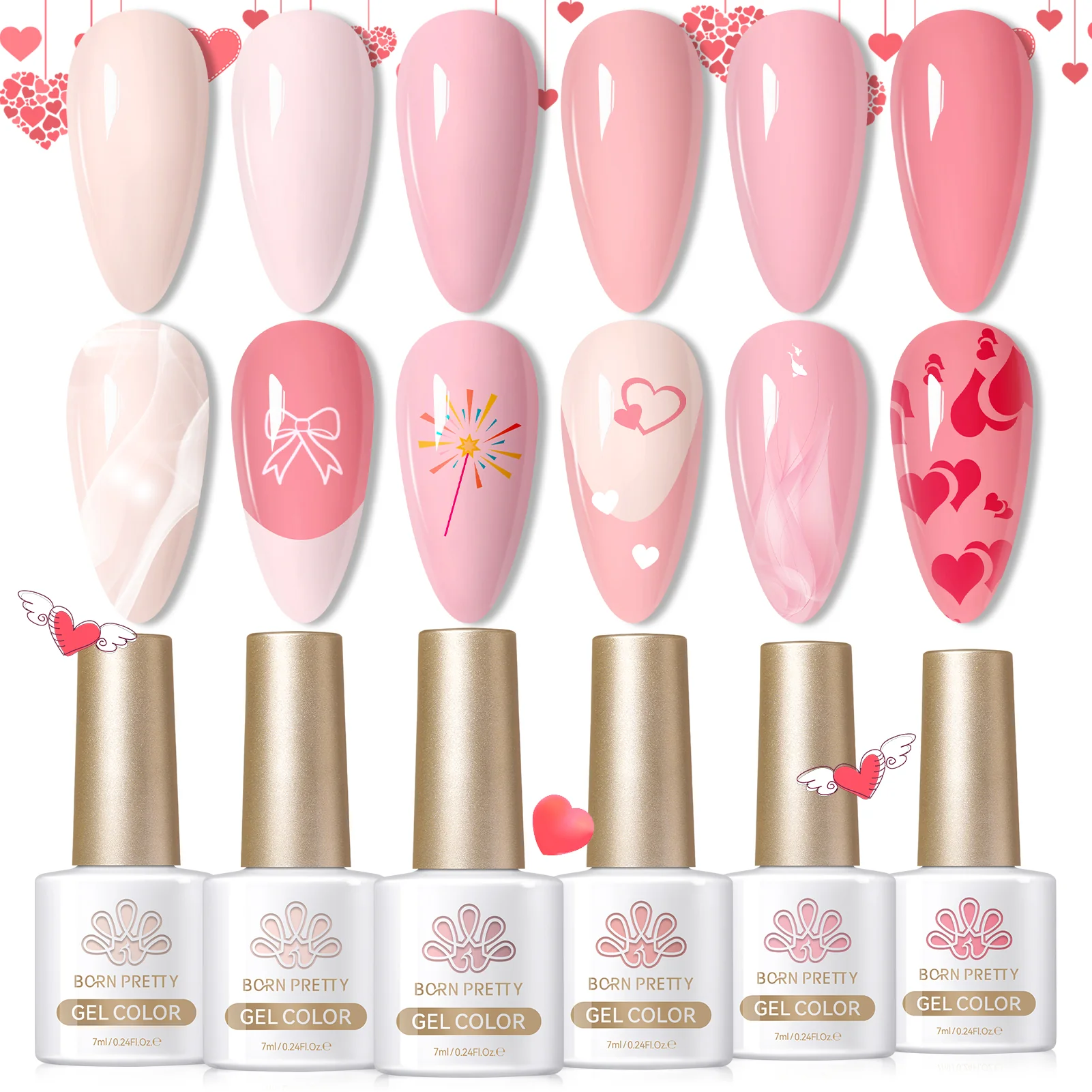 Product image 36