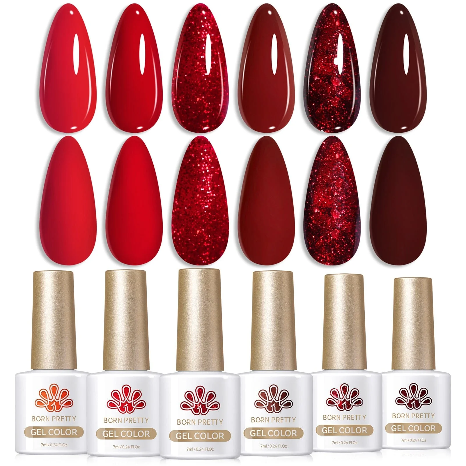 Product image 38