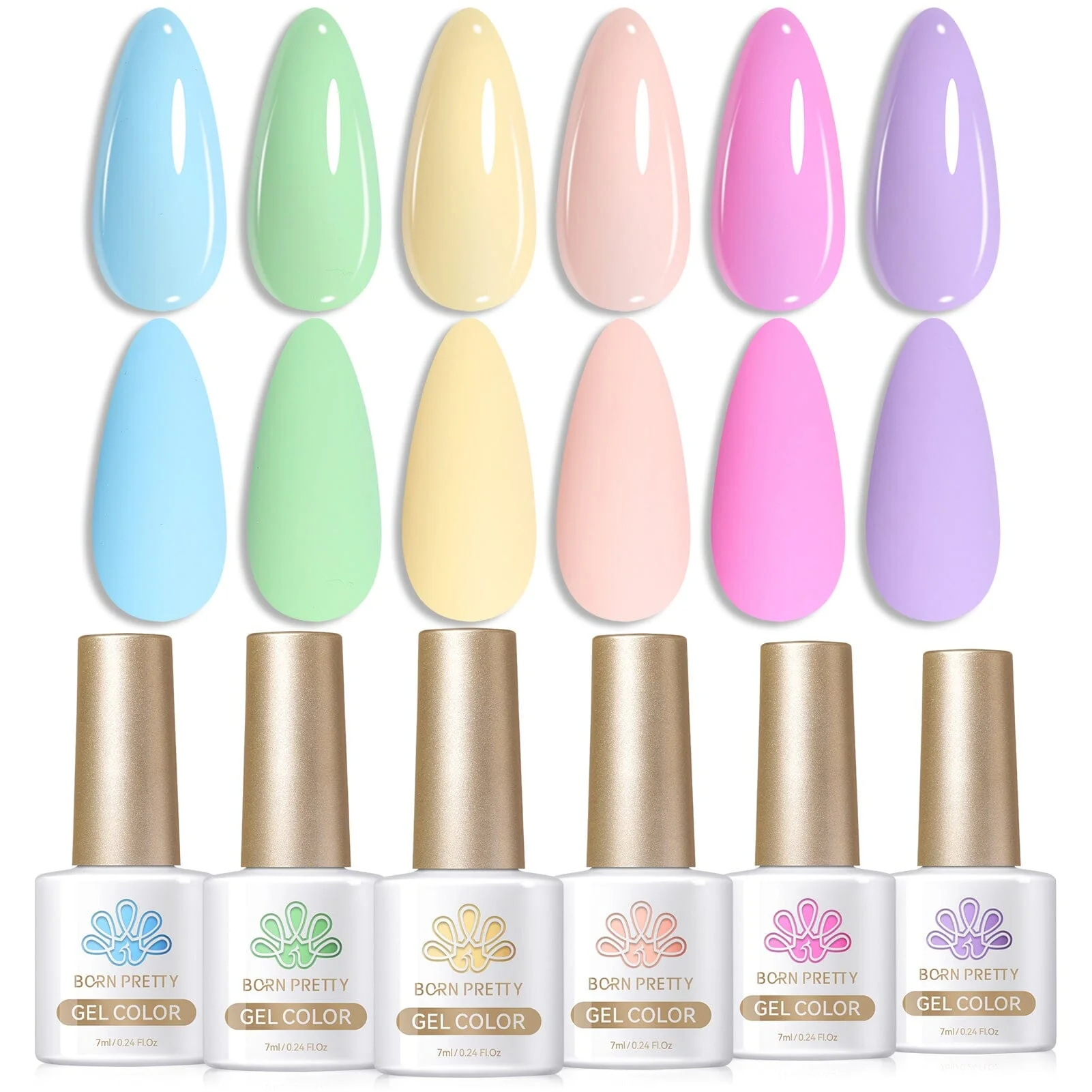Product image 40