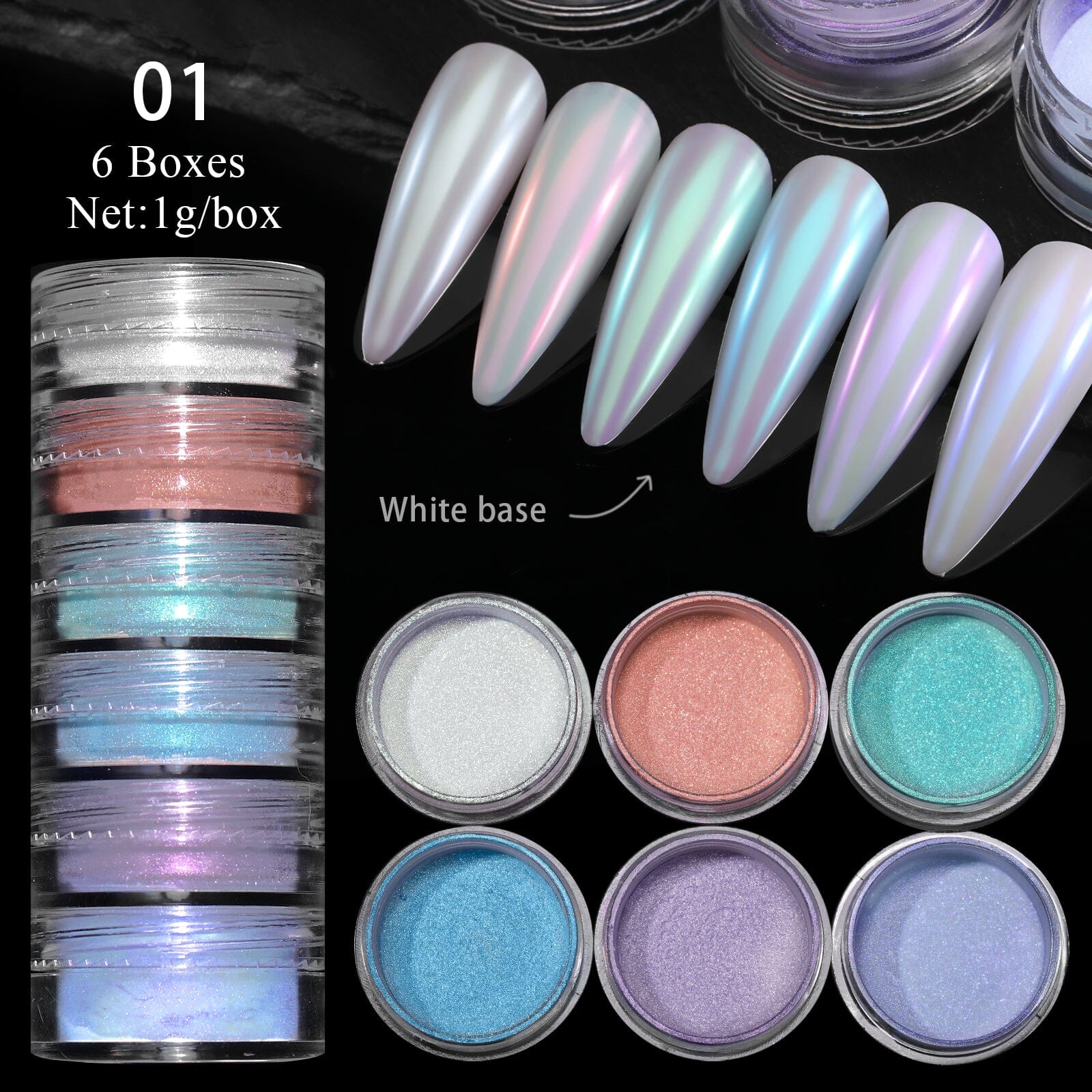 Product image 14