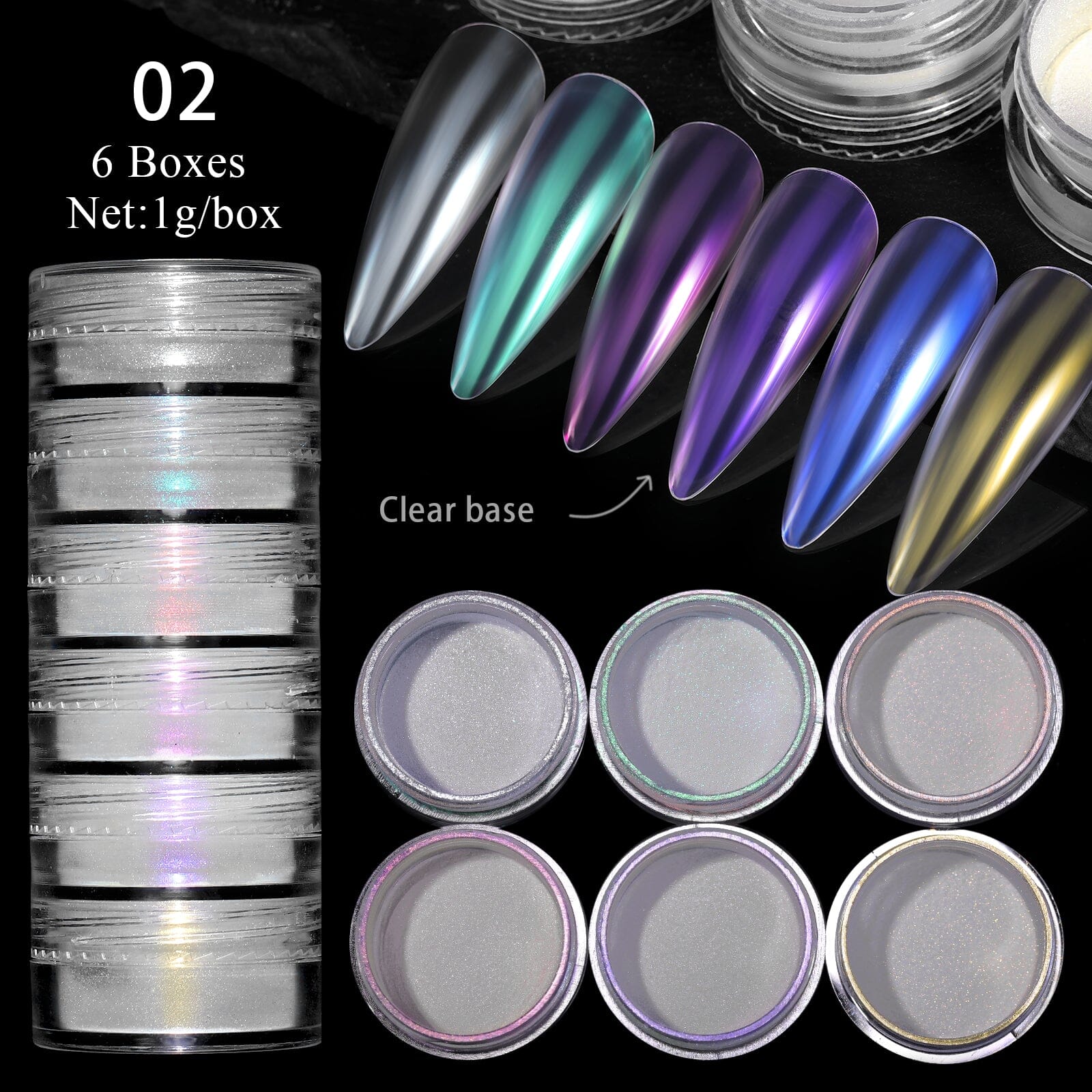 Product image 15