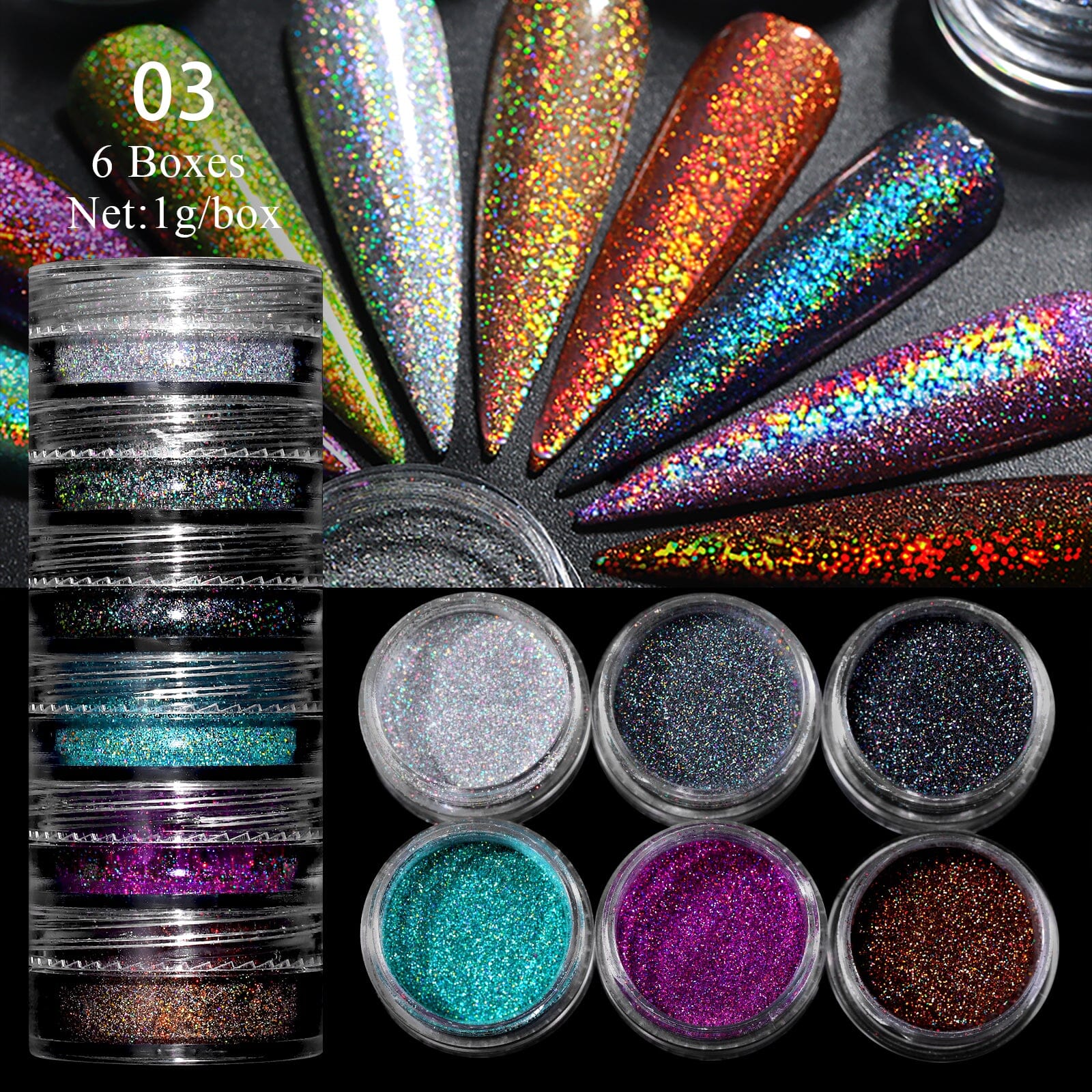 Product image 16