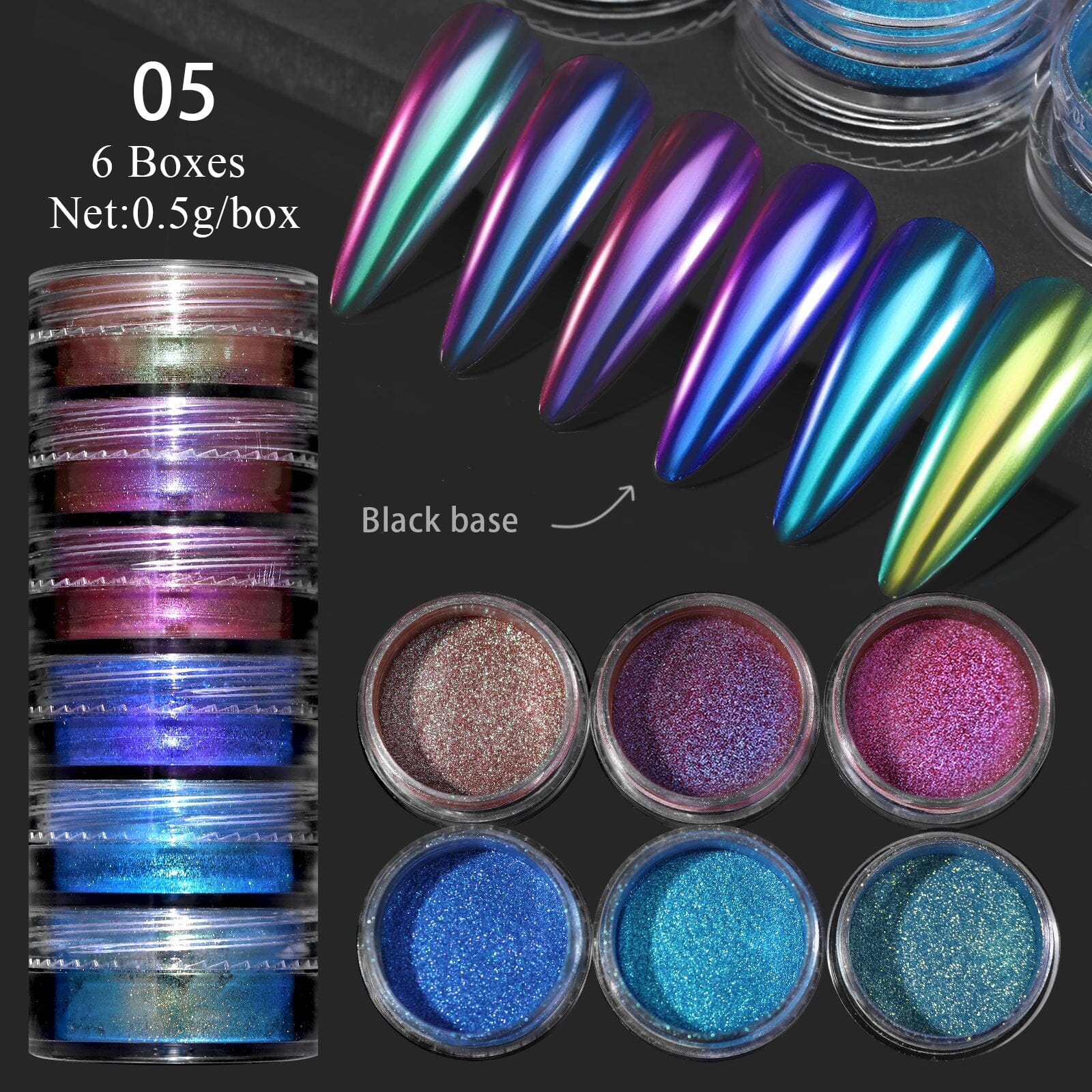 Product image 17